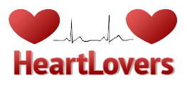 Heartlovers.net